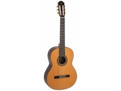 Классическая гитара ADMIRA A20